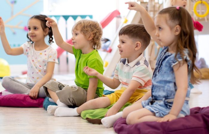 SocialSkills-NewBanner-e1729999707267.jpg